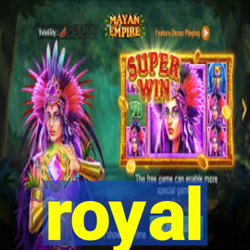 royal- bet.net